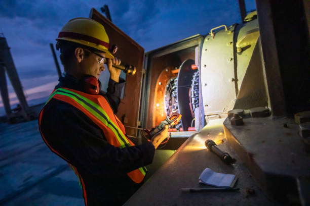 Best Electrical Rewiring Services  in Jacksonville, AL