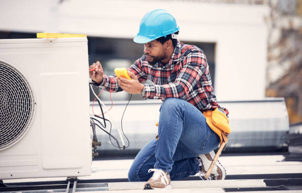 Best Electrician for Home Renovation  in Jacksonville, AL