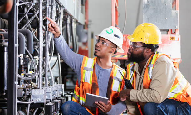 Best Electrical System Inspection  in Jacksonville, AL